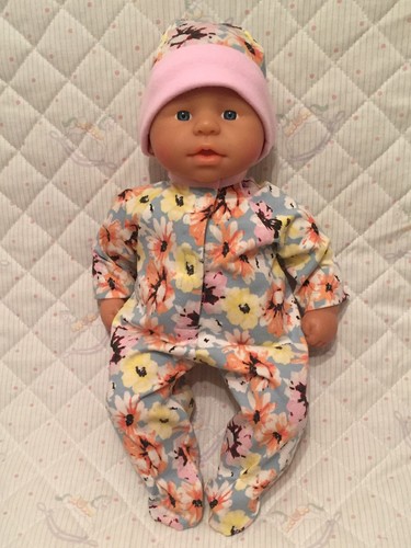Dolls clothes for - 🌸,