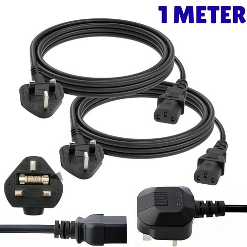 10m pin mains - 3,