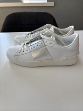 Valentino Garavani BNWB size