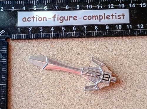 Transformers generation one - transformers, g1