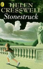 Stonestruck, Cresswell, Helen