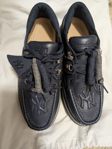 8th ronnie fieg for - st, by