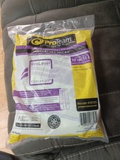 10 Fits For Proteam 107313