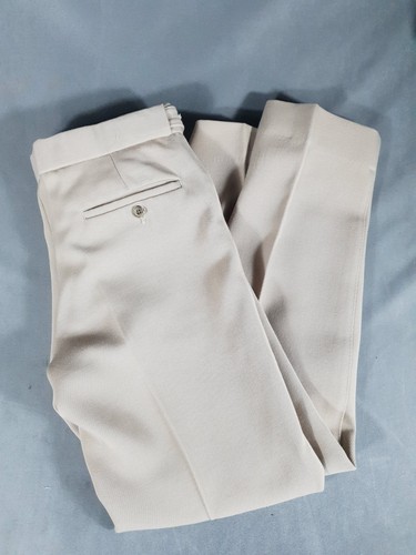 Vintage 70s john hardy - john,