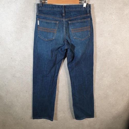 Vintage cinch y2k - vintage, hop