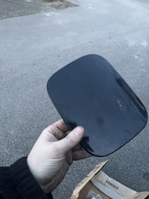 Nissan Sunny Pulsar Gtir Fuel