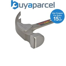 Estwing EMR20C Surestrike All