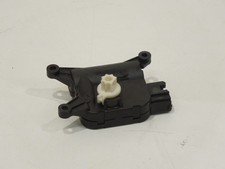 VW Golf 1K Mk5 Climate Flap Positioning Motor 1K2907511