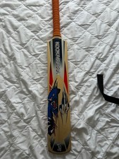 Kookaburra Big Beast Adult