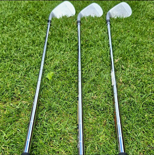 Cleveland rtx 4right - cleveland, 4right-hand