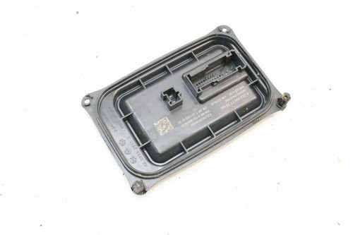 Mercedes benz w206 2025 - c,