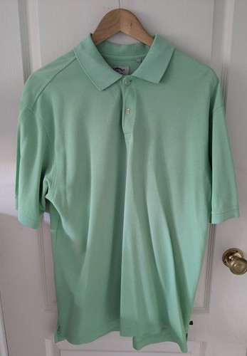 Callaway men golf polo - callaway, men's
