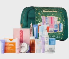 SEPHORA FAVOURITES NEW Skin