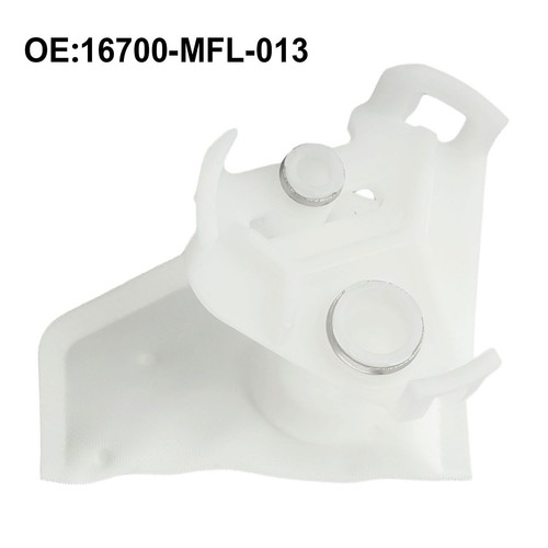 High quality fuel pump - fuel,
