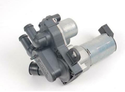Mercedes benz ventil valve for - mercedes,