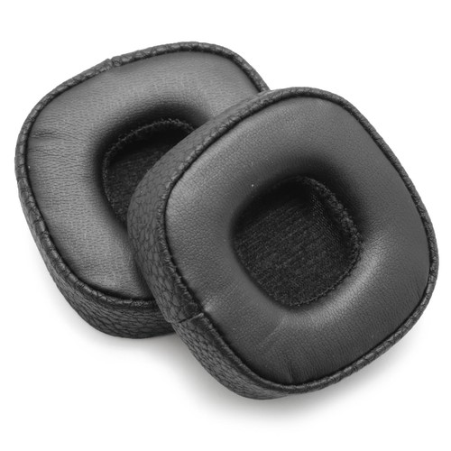 Replacement pair ear - replacement, of