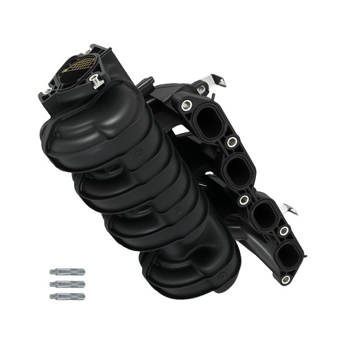 Inlet intake manifold for - manifold,