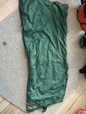 Cob Size Green Exercise Sheet