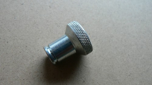 Bsa c15 b40 - c15/b40/bantam, battery