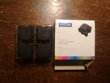 Xerox ColorQube 8570 / 8580