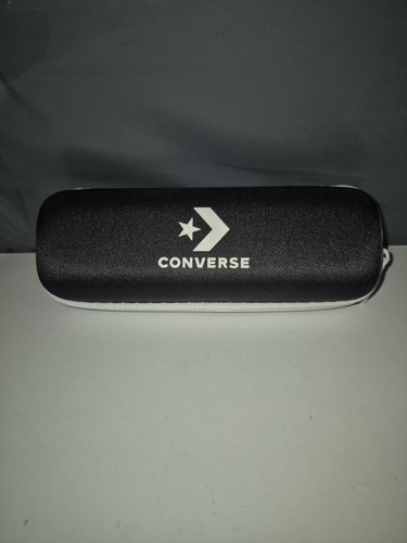 Converse glasses frame - converse,