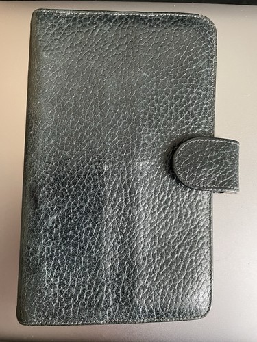 Smythson bond street - of,