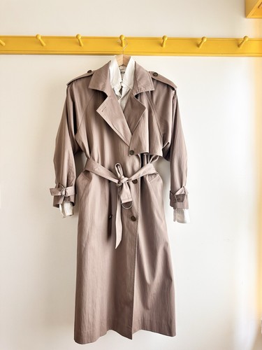 Ramosport paris cotton nylon - ramosport,
