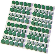 Screw Cap Slow Wine Pourer