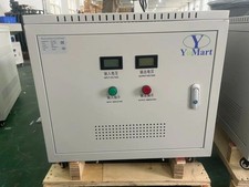 3 Phase Transformer 220V
