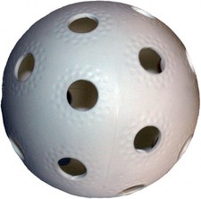 Floorball Unihoc Classic