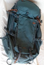 Rei ruckpack 65l travel - rei,