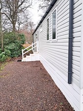 2022 Victory Bower 40' x 12'