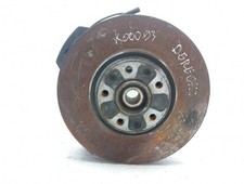 3646A9 FRONT RIGHT KNUCKLE /