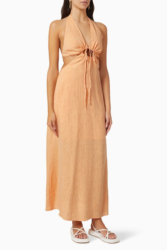 Ladies womens dress - dress, 12