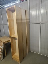 Shelving Unit, Home Storage