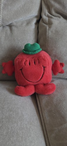 Men strong cuddly - mr, mr