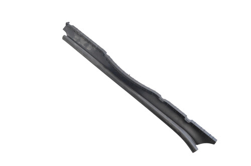 Mercedes slk250cdi bonnet - mercedes,