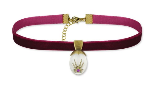 Disney hocus pocus necklace - hocus,