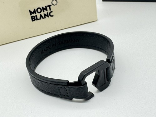 Montblanc extreme neo black - extreme,