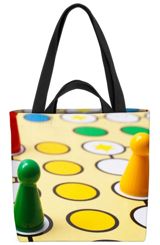 Board game halma - game, bag