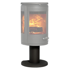 Morso 54793421 Pedestal for 7900 Series (with body makes 7948)