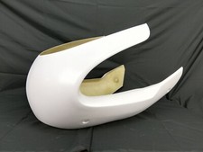 Ducati paul smart fairing - ducati,