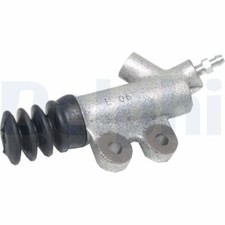 DELPHI LL60002 Slave Cylinder