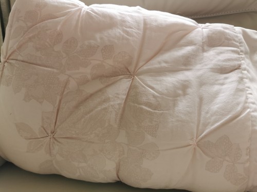Pottery barn kids monique - pottery,