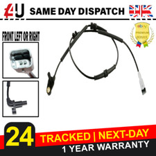 ABS SENSOR FOR CITROEN XSARA