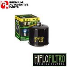 Racing Oil Filter Ducati 800