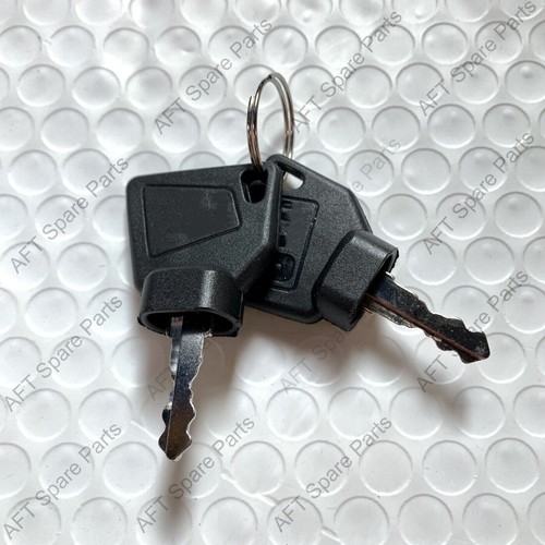 2pcs for jcb heavy - 2pcs,