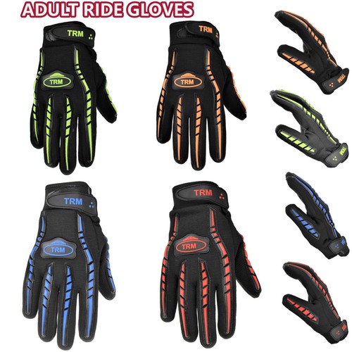 Adults gloves motocross - mx,