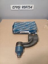 Scania Truck 3 Series Right Hand Track Rod End 310980