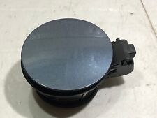 NISSAN MICRA K14 2018 PETROL FUEL FILLER FLAP CAP COVER LID in GREY KPN /2016-23